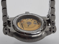 Heren polshorloge - afbeelding 9 van  18