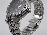 Heren polshorloge - afbeelding 11 van  18