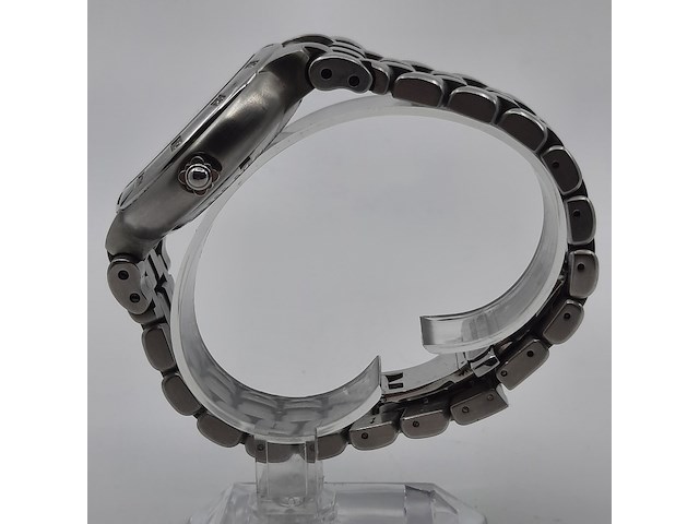 Heren polshorloge - afbeelding 12 van  18