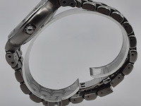 Heren polshorloge - afbeelding 12 van  18