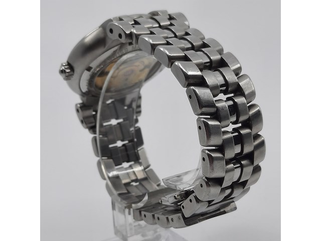 Heren polshorloge - afbeelding 13 van  18