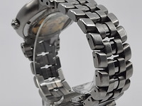 Heren polshorloge - afbeelding 13 van  18