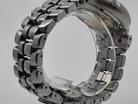 Heren polshorloge - afbeelding 14 van  18