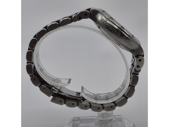 Heren polshorloge - afbeelding 15 van  18