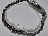 Heren polshorloge - afbeelding 15 van  18