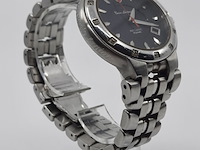 Heren polshorloge - afbeelding 16 van  18