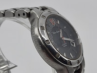 Heren polshorloge - afbeelding 17 van  18