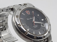 Heren polshorloge - afbeelding 18 van  18