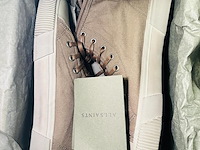 Heren schoenen - all saints - maat 42 - afbeelding 1 van  7