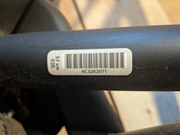 Heren stadsfiets, sparta, regular - afbeelding 3 van  18