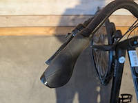 Heren stadsfiets, sparta, regular - afbeelding 4 van  18