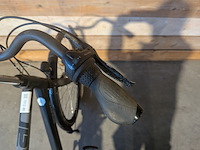 Heren stadsfiets, sparta, regular - afbeelding 5 van  18