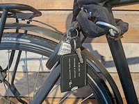 Heren stadsfiets, sparta, regular - afbeelding 7 van  18