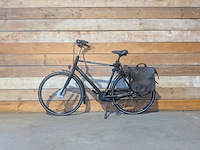 Heren stadsfiets, sparta, regular - afbeelding 1 van  18