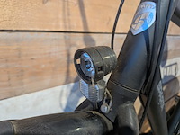 Heren stadsfiets, sparta, regular - afbeelding 13 van  18