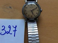 Heren uurwerk blita