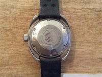 Heren uurwerk gigandot - afbeelding 3 van  3