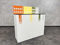 Herena - sorteerprullenbak - afbeelding 1 van  7