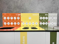 Herena - sorteerprullenbak - afbeelding 2 van  7