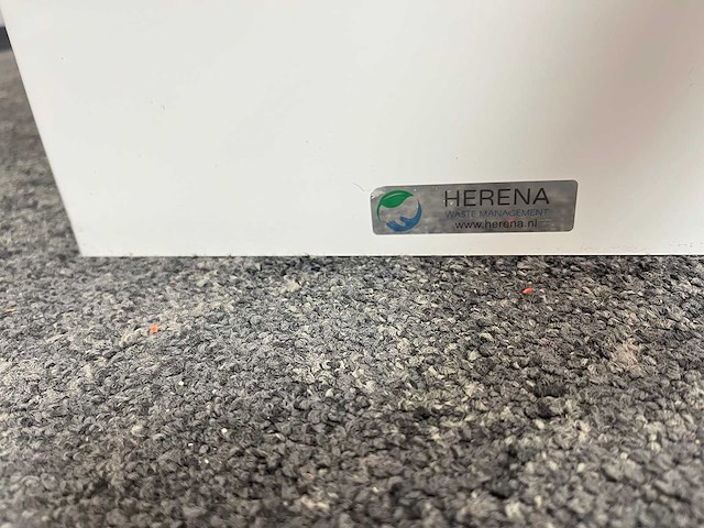 Herena - sorteerprullenbak - afbeelding 7 van  7