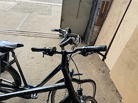 Herenfiets (2x) - afbeelding 5 van  9