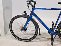 Herenfiets, batavus, dinsdag - afbeelding 3 van  11