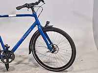 Herenfiets, batavus, dinsdag - afbeelding 4 van  11