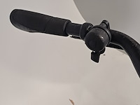 Herenfiets, batavus, dinsdag - afbeelding 9 van  11