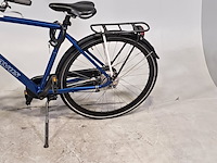 Herenfiets, batavus, dinsdag - afbeelding 2 van  11