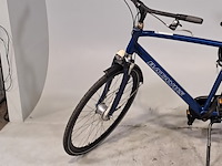 Herenfiets, batavus, dinsdag - afbeelding 3 van  11