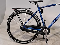 Herenfiets, batavus, dinsdag - afbeelding 4 van  11
