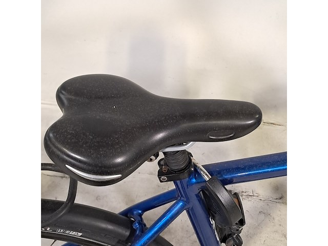 Herenfiets, batavus, dinsdag - afbeelding 6 van  11