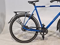 Herenfiets, batavus, dinsdag - afbeelding 5 van  11