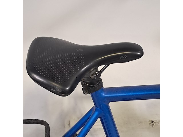 Herenfiets, batavus, dinsdag - afbeelding 6 van  11