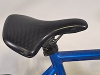 Herenfiets, batavus, dinsdag - afbeelding 6 van  11