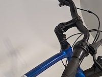 Herenfiets, batavus, dinsdag - afbeelding 7 van  11