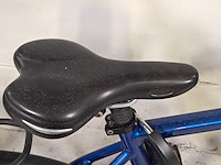 Herenfiets, batavus, dinsdag - afbeelding 6 van  11