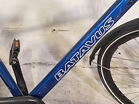 Herenfiets, batavus, dinsdag - afbeelding 9 van  11