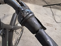 Herenfiets, batavus, fonk - afbeelding 3 van  12