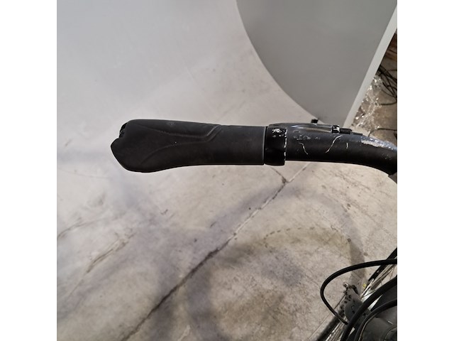 Herenfiets, batavus, fonk - afbeelding 4 van  12