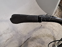 Herenfiets, batavus, fonk - afbeelding 4 van  12