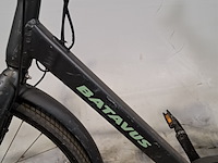 Herenfiets, batavus, fonk - afbeelding 6 van  12