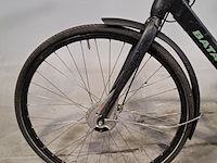 Herenfiets, batavus, fonk - afbeelding 7 van  12