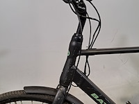 Herenfiets, batavus, fonk - afbeelding 8 van  12