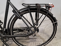 Herenfiets, batavus, fonk - afbeelding 9 van  12