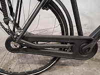 Herenfiets, batavus, fonk - afbeelding 11 van  12