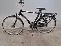 Herenfiets, batavus, mambo inspire - afbeelding 3 van  13