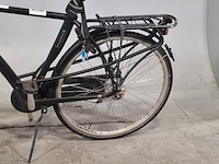Herenfiets, batavus, mambo inspire - afbeelding 4 van  13