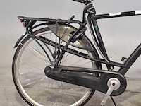 Herenfiets, batavus, mambo inspire - afbeelding 6 van  13