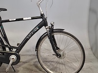 Herenfiets, batavus, mambo inspire - afbeelding 7 van  13